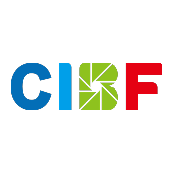 CIBF