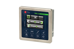 RESMART MWG22