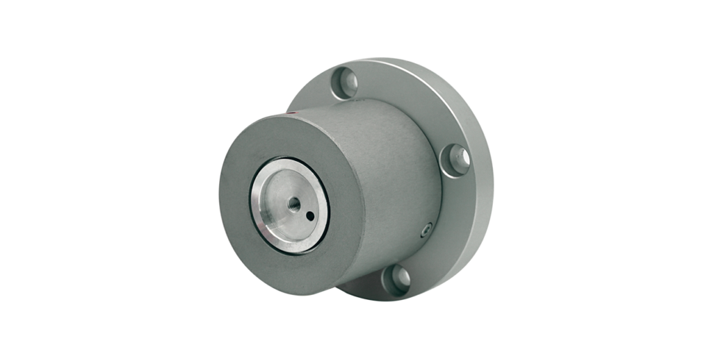 Chamaleon load cell CH series