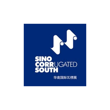 Sinocorrugated