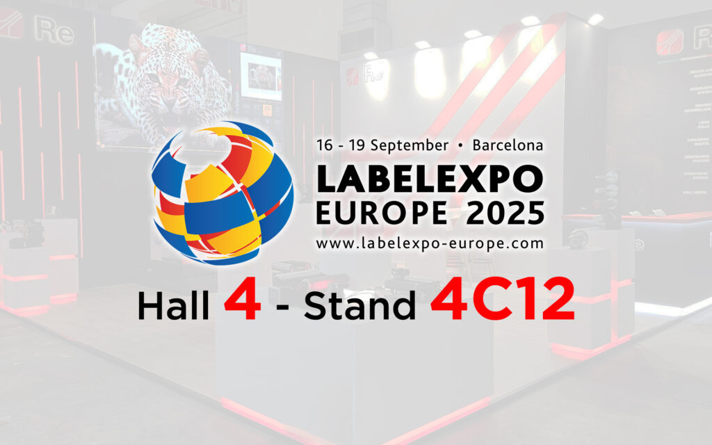 SEE YOU LABELEXPO EUROPE 25