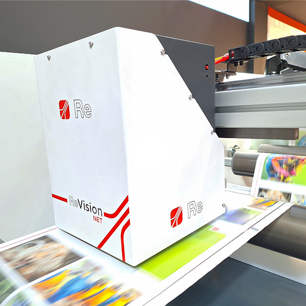 Re for printing