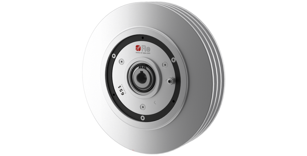 Eleflex-brake-image