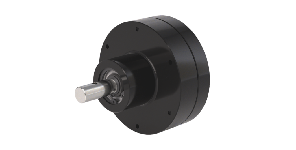 Eleflex mini