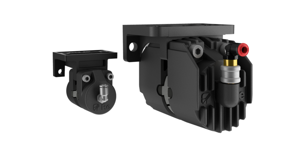 CX-CX nano calipers image