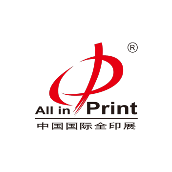 all in print