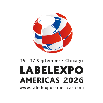 labelexpo americas