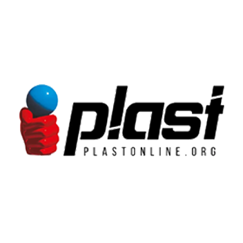 plast