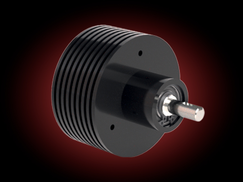 Eleflex mini B20