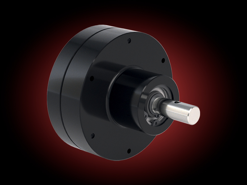 Eleflex mini B53