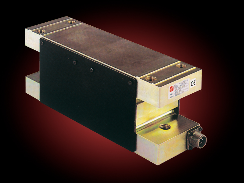 Cellule de charge CB.300