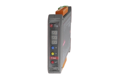T-Two tension controller